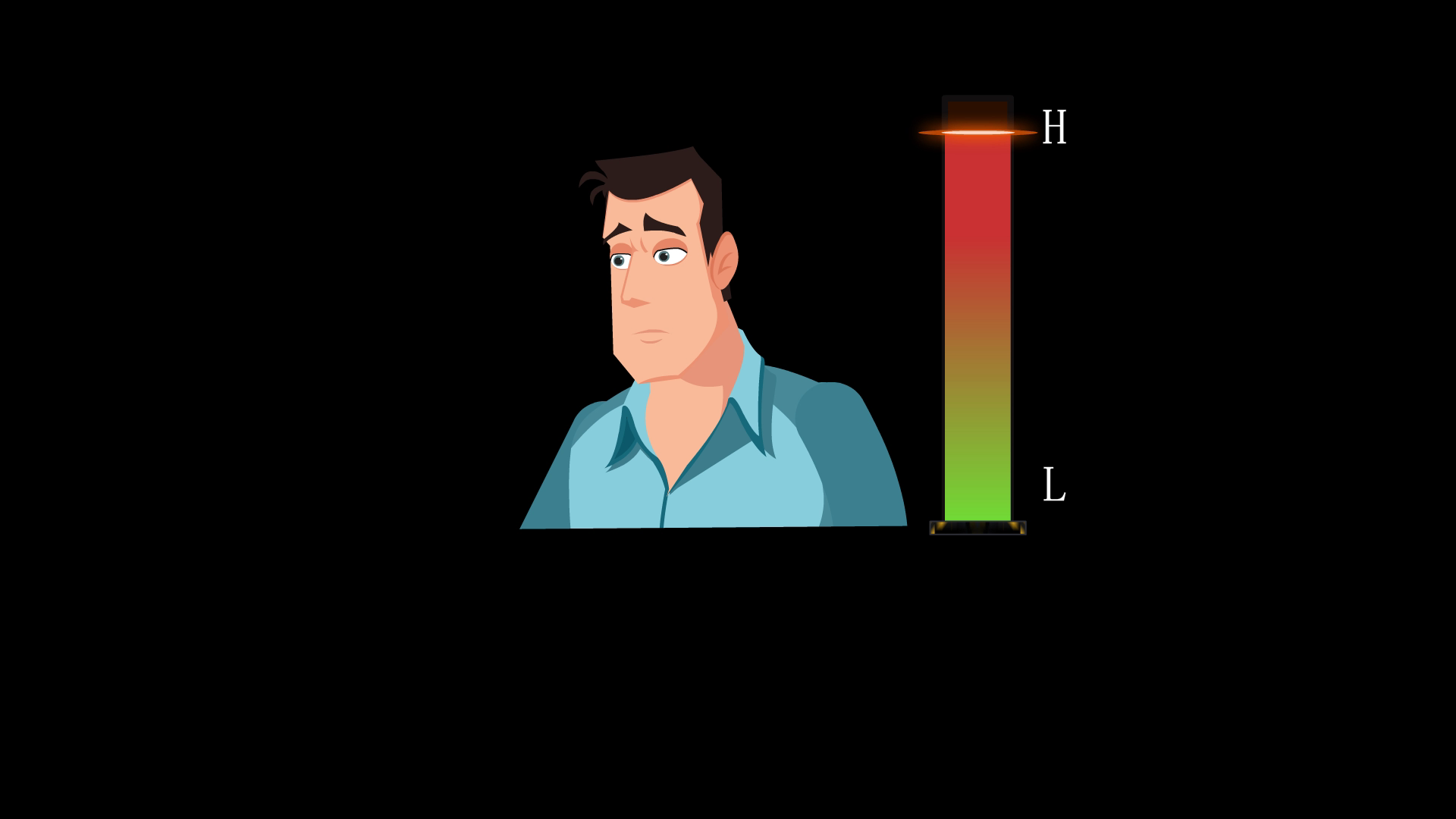 K4